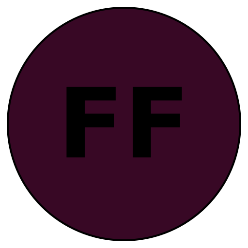FlowFit